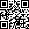 https://bs.abna24.com/x55rY