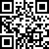 https://bs.abna24.com/xkWWr