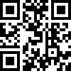 https://bs.abna24.com/xkBMq