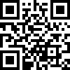 https://bs.abna24.com/xjLnL