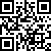 https://bs.abna24.com/x9GJB