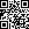 https://bs.abna24.com/x8HXk