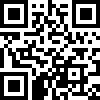 https://bs.abna24.com/x9rPN