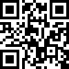 https://bs.abna24.com/x99vH
