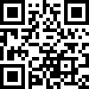 https://bs.abna24.com/xhNTV