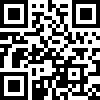 https://bs.abna24.com/x5JyS