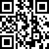 https://bs.abna24.com/xkmhN