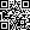 https://bs.abna24.com/x9sx6