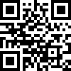 https://bs.abna24.com/xknZn