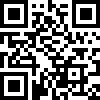 https://bs.abna24.com/xgF3k