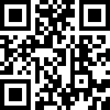 https://bs.abna24.com/xjwYZ