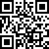 https://bs.abna24.com/xcXv8