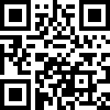 https://bs.abna24.com/x6kFZ