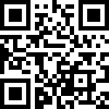https://bs.abna24.com/x9VMw