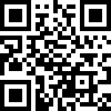 https://bs.abna24.com/x6ncq