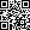https://bs.abna24.com/x4Sg9