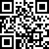 https://bs.abna24.com/xkBpk