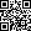 https://bs.abna24.com/xdCQ5