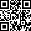 https://bs.abna24.com/xkwJh