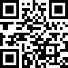 https://bs.abna24.com/xd3nv