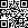 https://bs.abna24.com/xg4N6