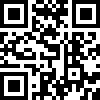 https://bs.abna24.com/xhbzG