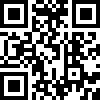 https://bs.abna24.com/x9sgy