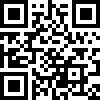 https://bs.abna24.com/x6bYr