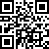 https://bs.abna24.com/x58Bs