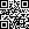 https://bs.abna24.com/x8Mhq