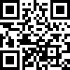 https://bs.abna24.com/xk4wV