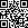 https://bs.abna24.com/xkDzn