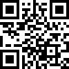 https://bs.abna24.com/xksch