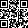https://bs.abna24.com/xgmmm