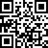 https://bs.abna24.com/xkPVT