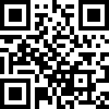 https://bs.abna24.com/xjr8W
