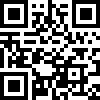 https://bs.abna24.com/x53Yj