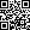 https://bs.abna24.com/x8T6G
