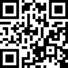 https://bs.abna24.com/xcHn2