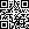 https://bs.abna24.com/x4QTX