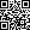 https://bs.abna24.com/xcNNY