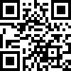 https://bs.abna24.com/xhNF9