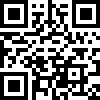 https://bs.abna24.com/x7dRH