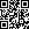 https://bs.abna24.com/x9TBV