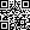 https://bs.abna24.com/xdDx8