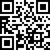 https://bs.abna24.com/xgtpW