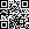 https://bs.abna24.com/xbrRm