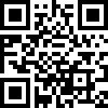 https://bs.abna24.com/xkfFv