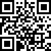 https://bs.abna24.com/xhkbf