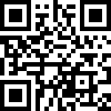 https://bs.abna24.com/x9Mgp